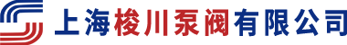 8808CC金龙彩